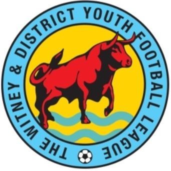 Witney and District Youth Football League